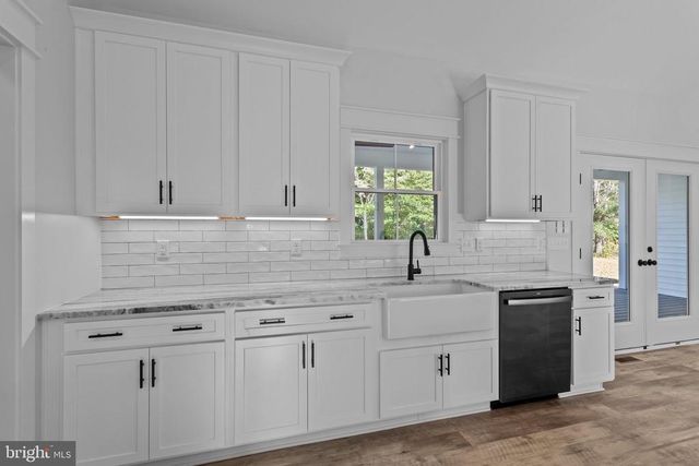 57 LIGHTHOUSE DR, Bumpass, VA 23024