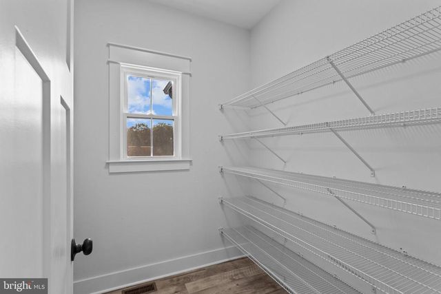 57 LIGHTHOUSE DR, Bumpass, VA 23024