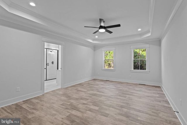 57 LIGHTHOUSE DR, Bumpass, VA 23024