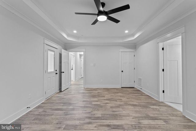 57 LIGHTHOUSE DR, Bumpass, VA 23024