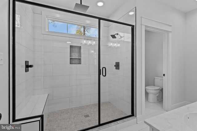 57 LIGHTHOUSE DR, Bumpass, VA 23024