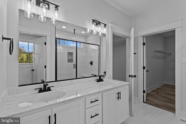 57 LIGHTHOUSE DR, Bumpass, VA 23024