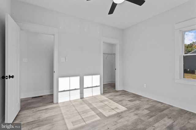 57 LIGHTHOUSE DR, Bumpass, VA 23024