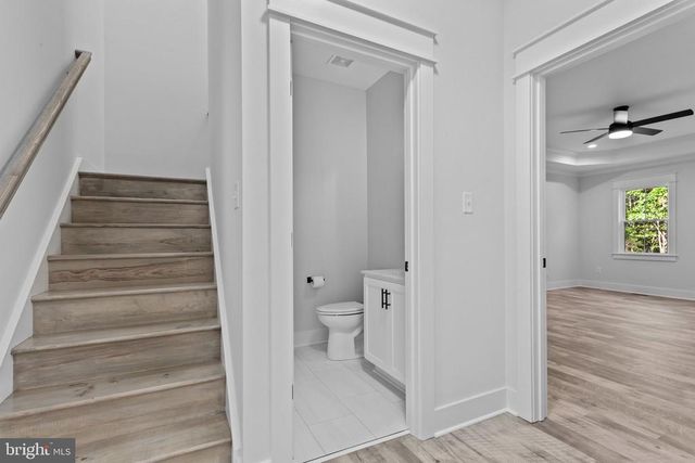 57 LIGHTHOUSE DR, Bumpass, VA 23024