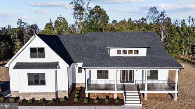 57 LIGHTHOUSE DR, Bumpass, VA 23024