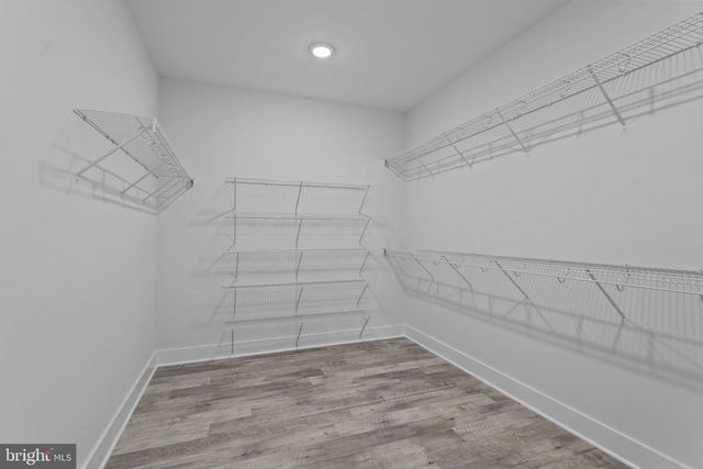 57 LIGHTHOUSE DR, Bumpass, VA 23024