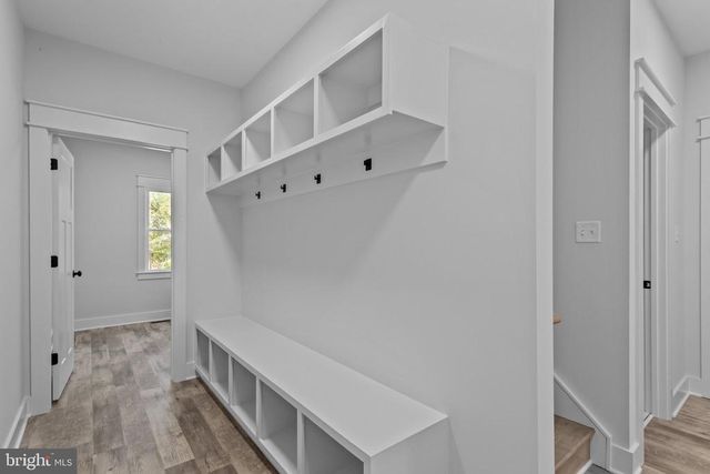 57 LIGHTHOUSE DR, Bumpass, VA 23024