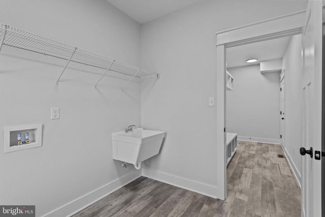 57 LIGHTHOUSE DR, Bumpass, VA 23024