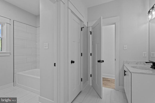 57 LIGHTHOUSE DR, Bumpass, VA 23024