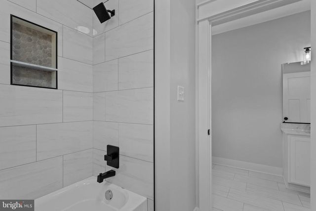 57 LIGHTHOUSE DR, Bumpass, VA 23024