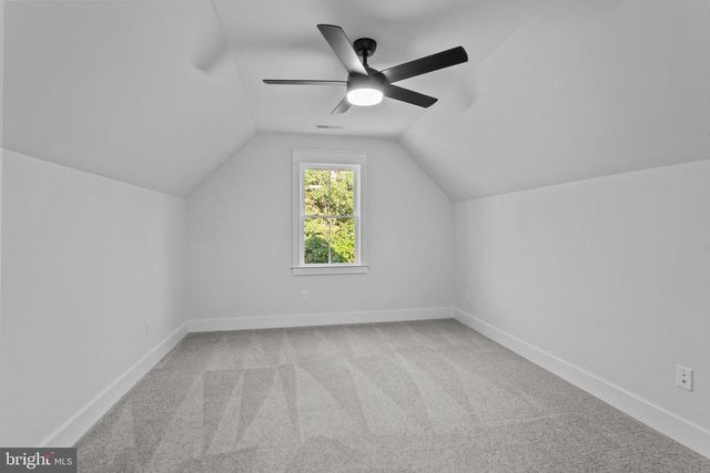 57 LIGHTHOUSE DR, Bumpass, VA 23024