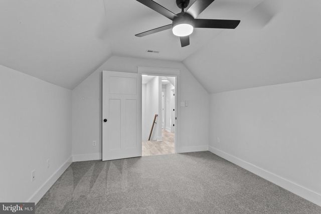 57 LIGHTHOUSE DR, Bumpass, VA 23024