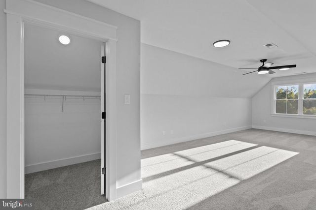 57 LIGHTHOUSE DR, Bumpass, VA 23024