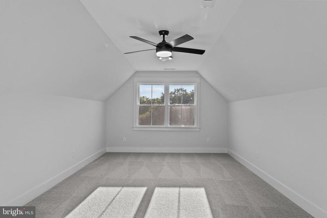 57 LIGHTHOUSE DR, Bumpass, VA 23024