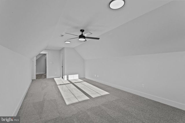 57 LIGHTHOUSE DR, Bumpass, VA 23024