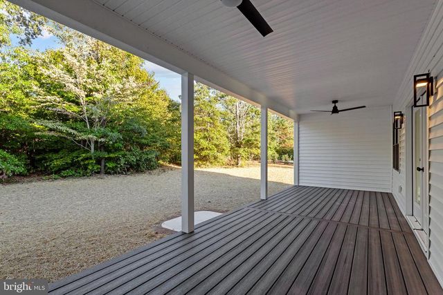 57 LIGHTHOUSE DR, Bumpass, VA 23024