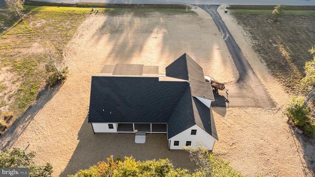 57 LIGHTHOUSE DR, Bumpass, VA 23024