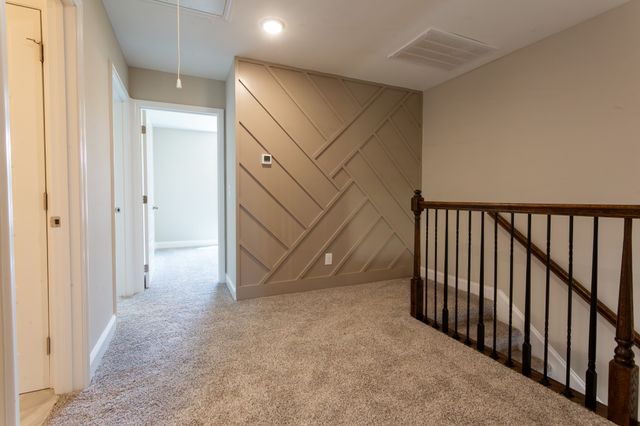 551 Charleston Cove Way, Clarksville, TN 37043