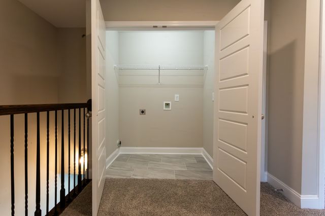 551 Charleston Cove Way, Clarksville, TN 37043