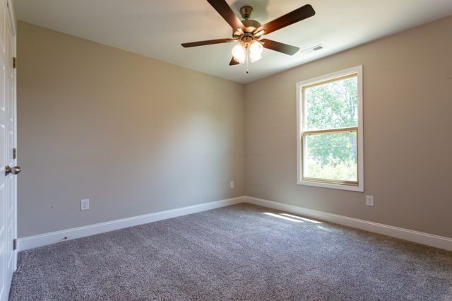 551 Charleston Cove Way, Clarksville, TN 37043