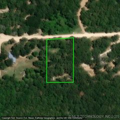 000 Limestone Cut Lane, Kingston, OK 73439