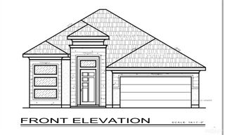 4009 Carol Lane, Edinburg, TX 78542