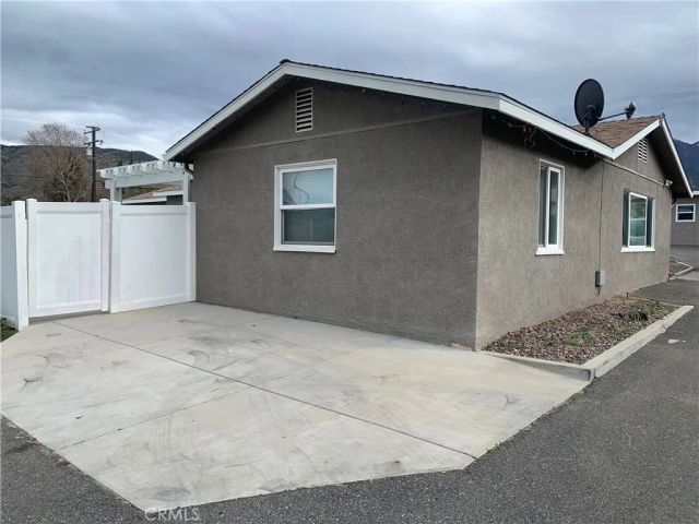 10917 Bryant Street, Yucaipa, CA 92399