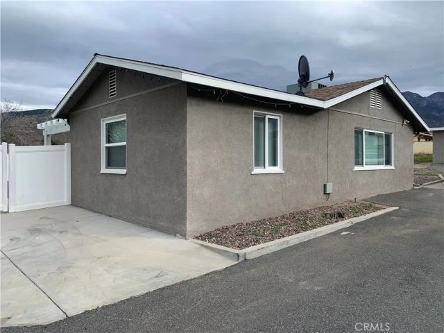 10917 Bryant Street, Yucaipa, CA 92399