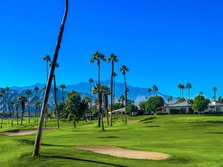 47 Juan Carlos Drive, Rancho Mirage, CA 92270