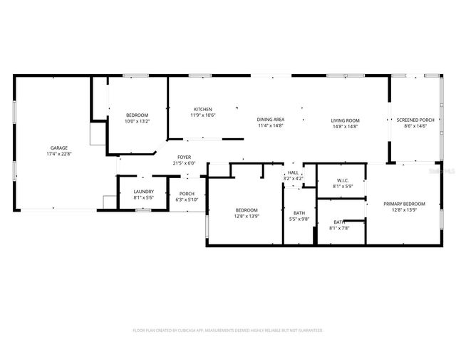 2367 CAMDEN TERRACE, The Villages, FL 32162