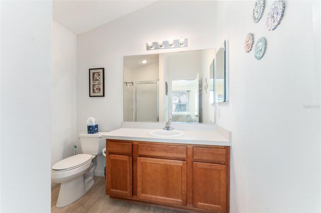 2367 CAMDEN TERRACE, The Villages, FL 32162