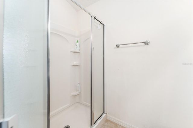 2367 CAMDEN TERRACE, The Villages, FL 32162