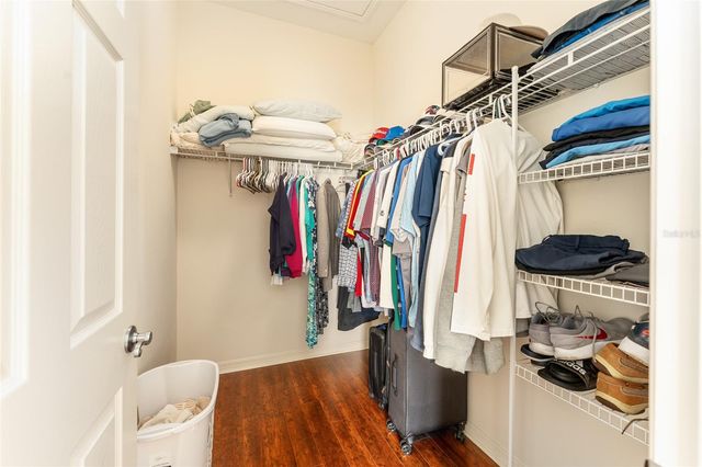 2367 CAMDEN TERRACE, The Villages, FL 32162