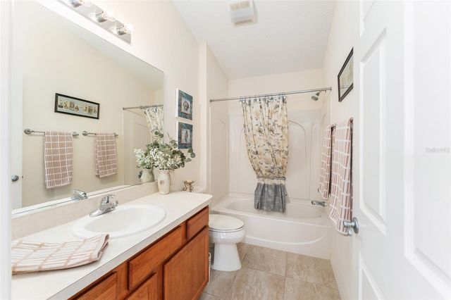 2367 CAMDEN TERRACE, The Villages, FL 32162