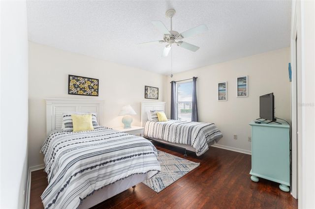 2367 CAMDEN TERRACE, The Villages, FL 32162