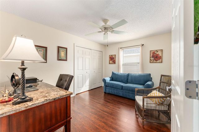 2367 CAMDEN TERRACE, The Villages, FL 32162