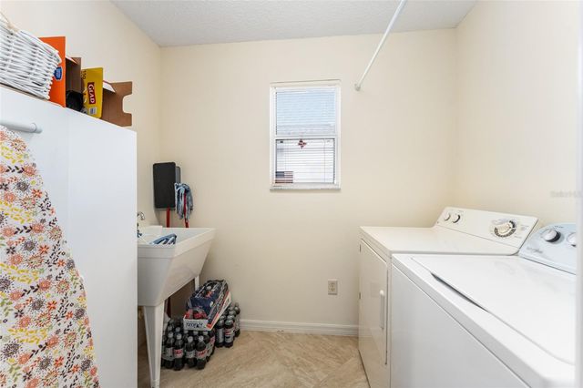 2367 CAMDEN TERRACE, The Villages, FL 32162