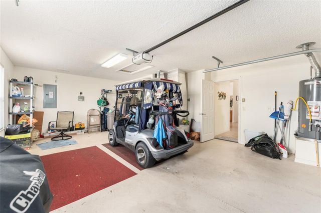 2367 CAMDEN TERRACE, The Villages, FL 32162