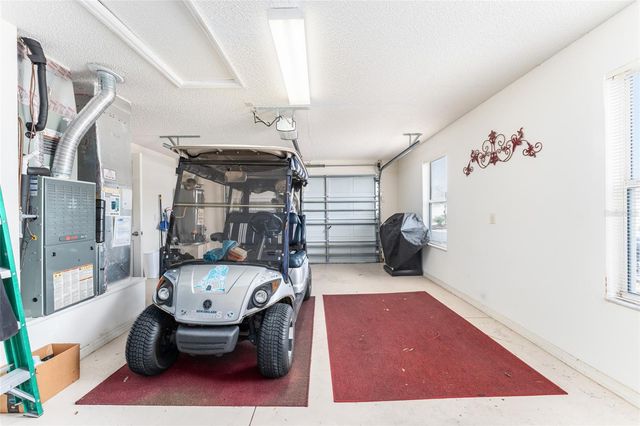 2367 CAMDEN TERRACE, The Villages, FL 32162