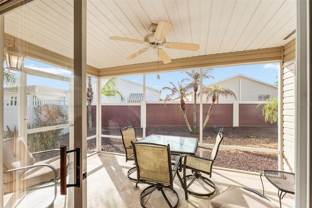 2367 CAMDEN TERRACE, The Villages, FL 32162