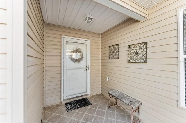 2367 CAMDEN TERRACE, The Villages, FL 32162