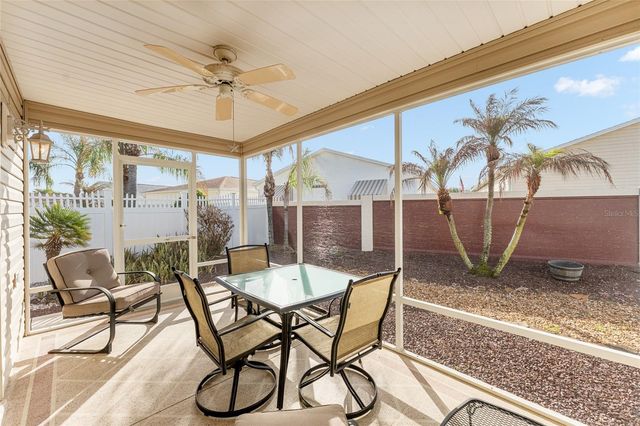 2367 CAMDEN TERRACE, The Villages, FL 32162