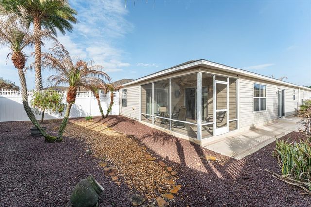 2367 CAMDEN TERRACE, The Villages, FL 32162