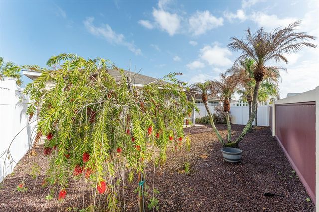 2367 CAMDEN TERRACE, The Villages, FL 32162