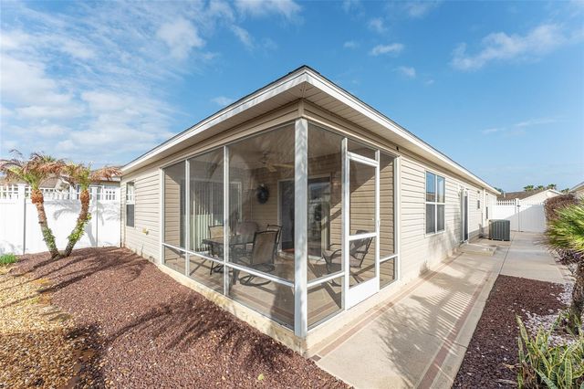 2367 CAMDEN TERRACE, The Villages, FL 32162