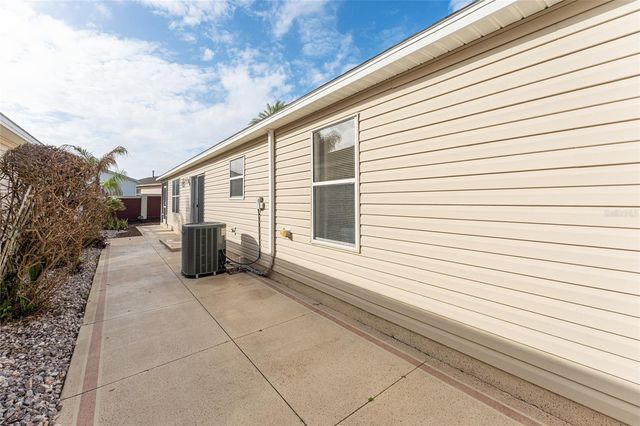 2367 CAMDEN TERRACE, The Villages, FL 32162