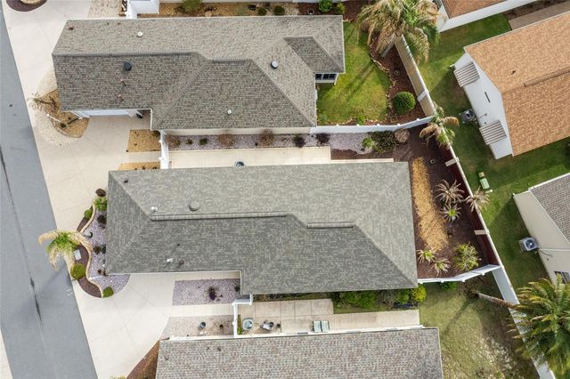 2367 CAMDEN TERRACE, The Villages, FL 32162