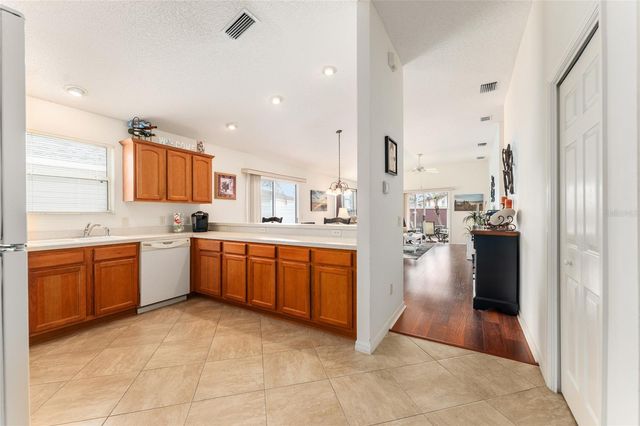 2367 CAMDEN TERRACE, The Villages, FL 32162