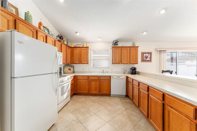 2367 CAMDEN TERRACE, The Villages, FL 32162