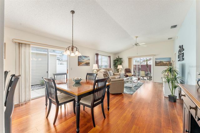 2367 CAMDEN TERRACE, The Villages, FL 32162